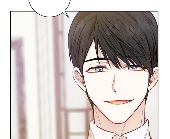 The Princess’s Double Life Chapter 14 - Page 47