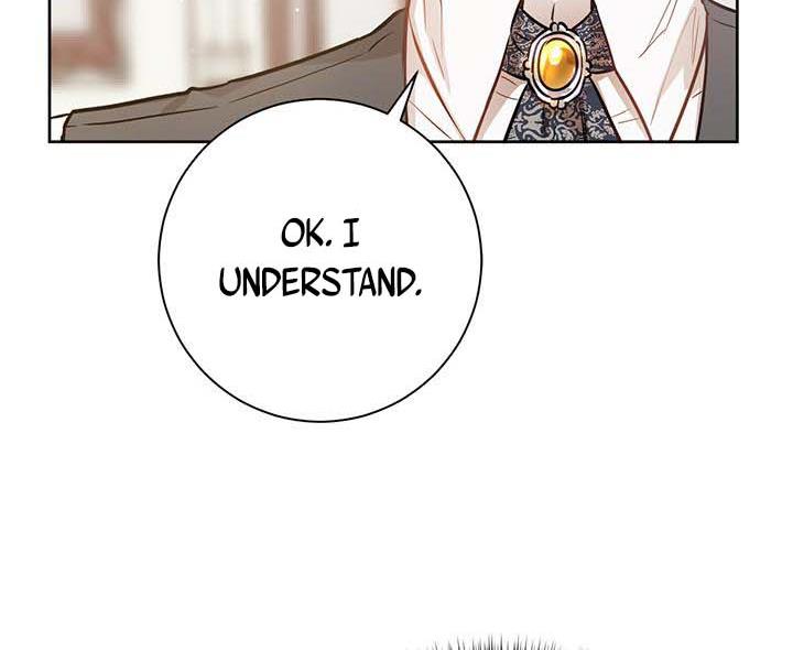 The Princess’s Double Life Chapter 14 - Page 48