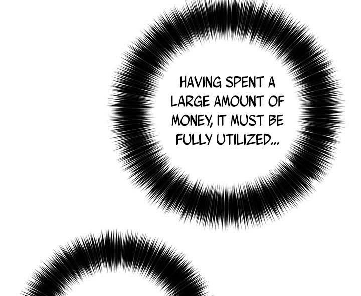 The Princess’s Double Life Chapter 14 - Page 49