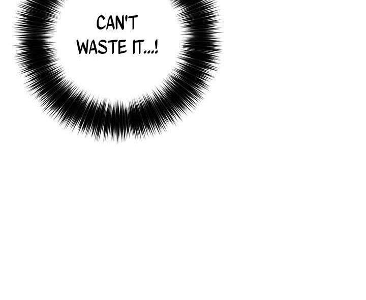 The Princess’s Double Life Chapter 14 - Page 50