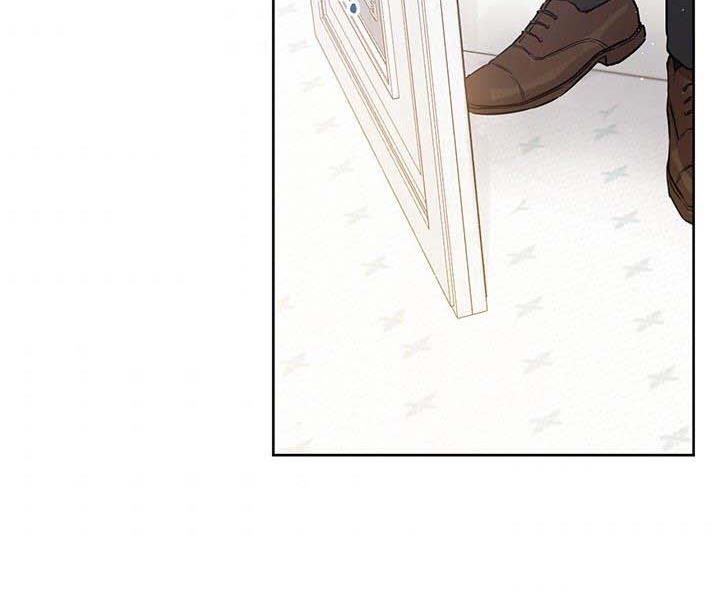 The Princess’s Double Life Chapter 14 - Page 52