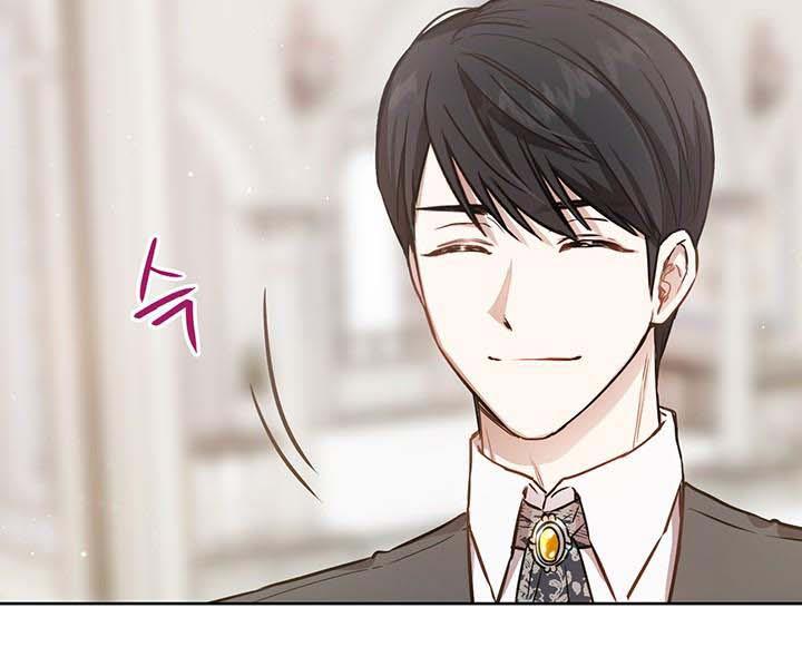 The Princess’s Double Life Chapter 14 - Page 57