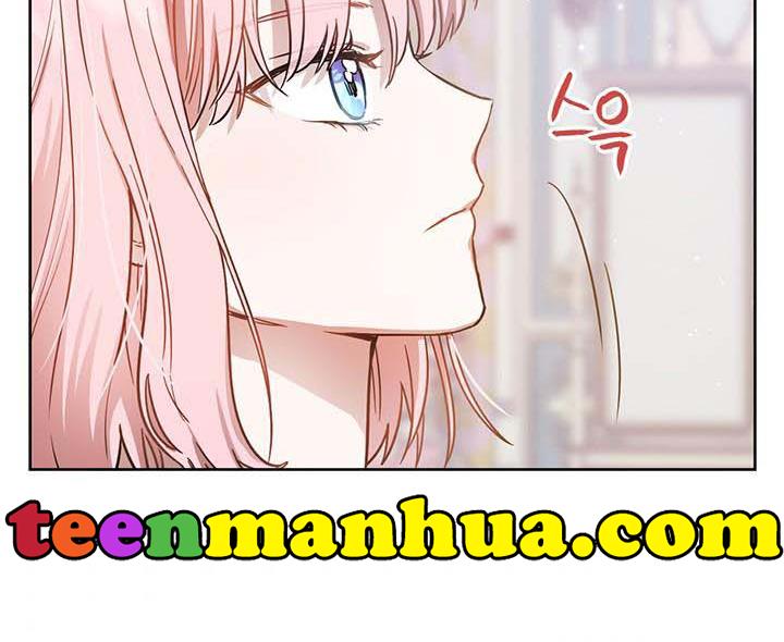 The Princess’s Double Life Chapter 14 - Page 64