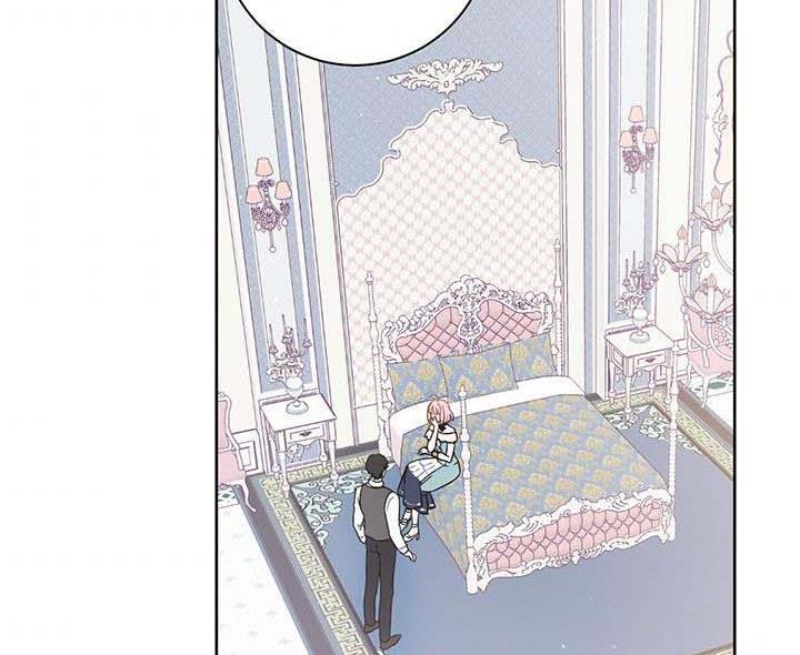 The Princess’s Double Life Chapter 14 - Page 66