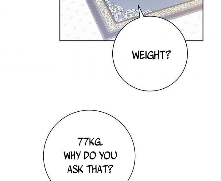 The Princess’s Double Life Chapter 14 - Page 67