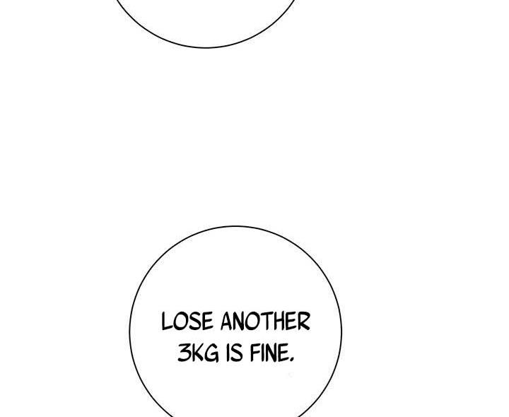 The Princess’s Double Life Chapter 14 - Page 68