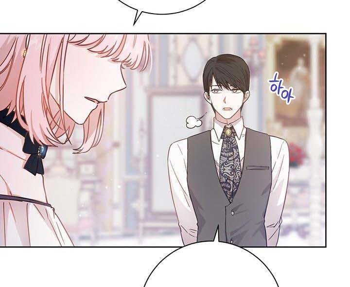 The Princess’s Double Life Chapter 14 - Page 69