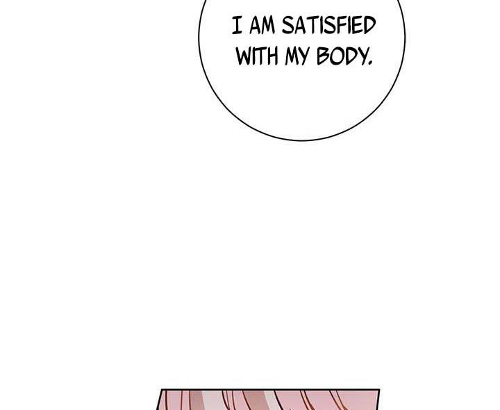 The Princess’s Double Life Chapter 14 - Page 70