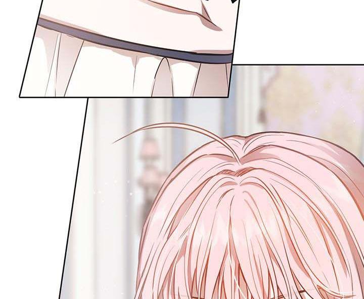 The Princess’s Double Life Chapter 14 - Page 72