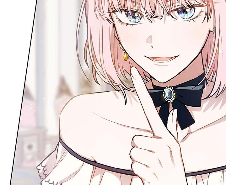 The Princess’s Double Life Chapter 14 - Page 73