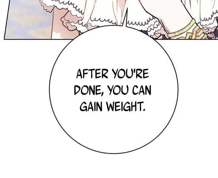 The Princess’s Double Life Chapter 14 - Page 74