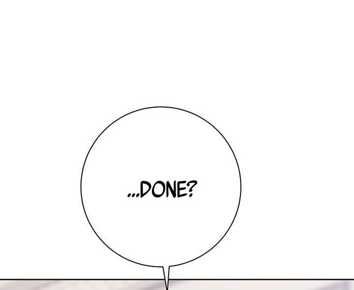 The Princess’s Double Life Chapter 14 - Page 75