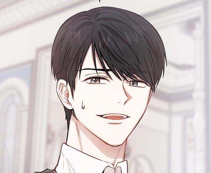 The Princess’s Double Life Chapter 14 - Page 76