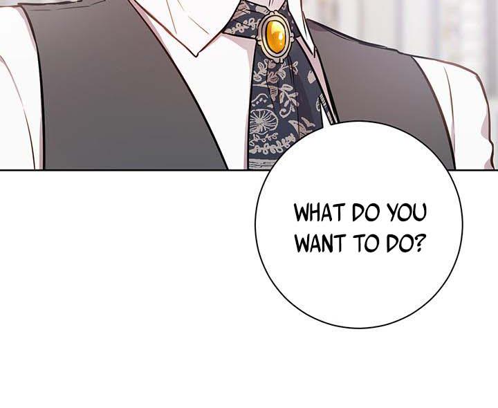 The Princess’s Double Life Chapter 14 - Page 77