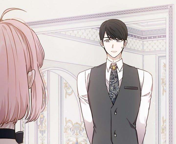 The Princess’s Double Life Chapter 14 - Page 79