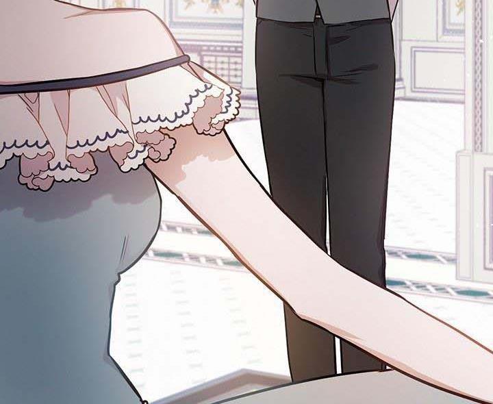 The Princess’s Double Life Chapter 14 - Page 80