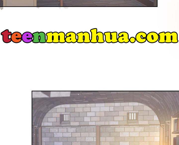 The Princess’s Double Life Chapter 14 - Page 86