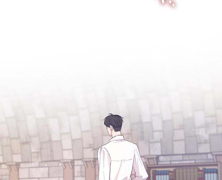 The Princess’s Double Life Chapter 14 - Page 88