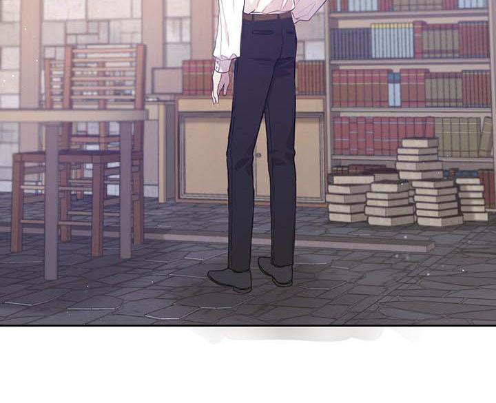 The Princess’s Double Life Chapter 14 - Page 89