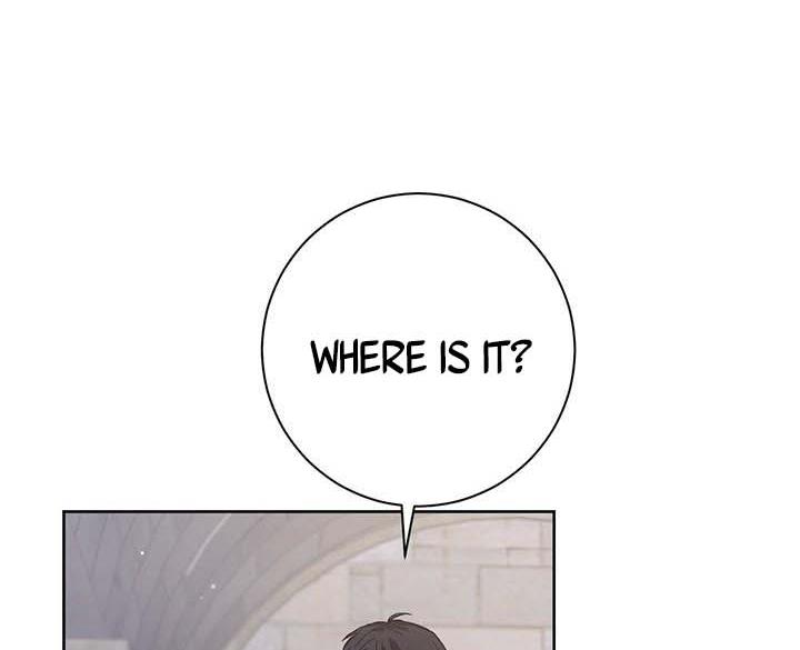 The Princess’s Double Life Chapter 14 - Page 90