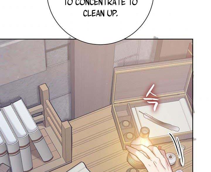 The Princess’s Double Life Chapter 14 - Page 93