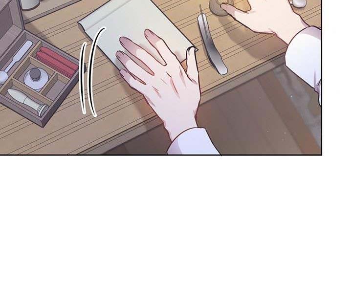 The Princess’s Double Life Chapter 14 - Page 94