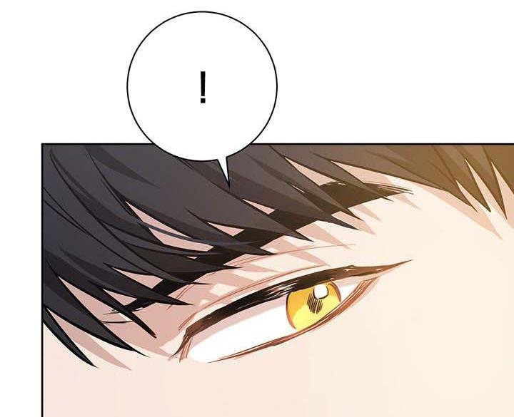 The Princess’s Double Life Chapter 14 - Page 95