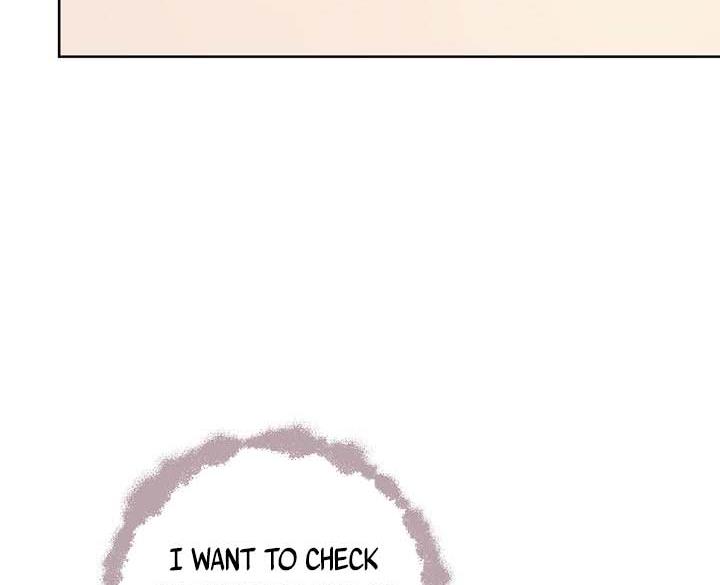 The Princess’s Double Life Chapter 14 - Page 96