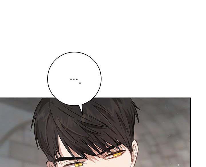 The Princess’s Double Life Chapter 14 - Page 99