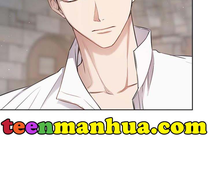 The Princess’s Double Life Chapter 14 - Page 100