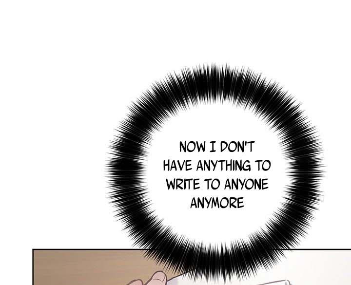 The Princess’s Double Life Chapter 14 - Page 101