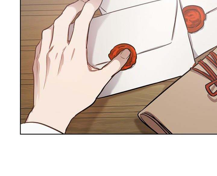 The Princess’s Double Life Chapter 14 - Page 102