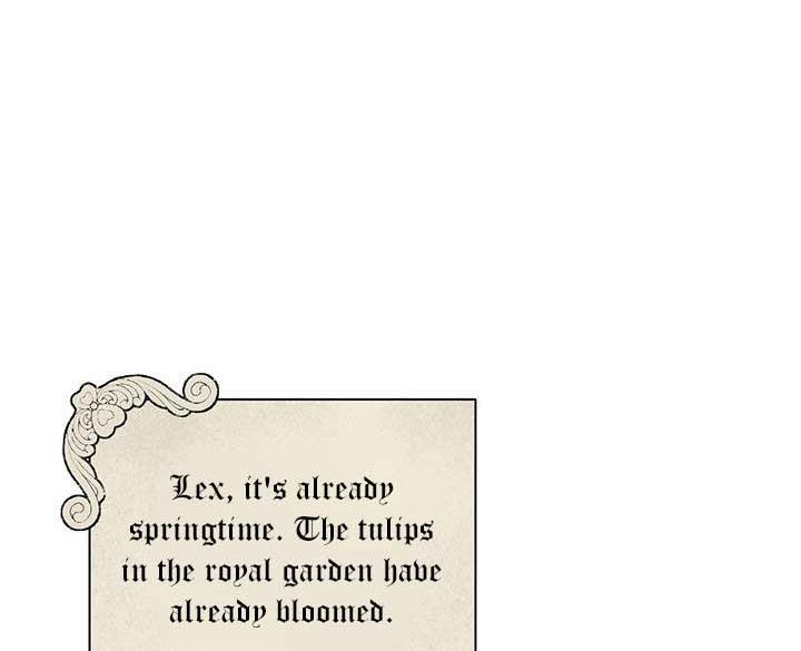 The Princess’s Double Life Chapter 14 - Page 103