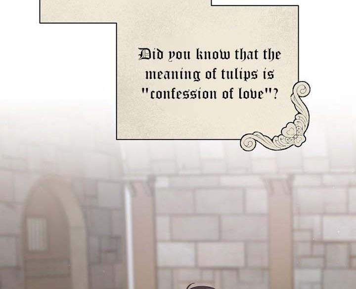 The Princess’s Double Life Chapter 14 - Page 104