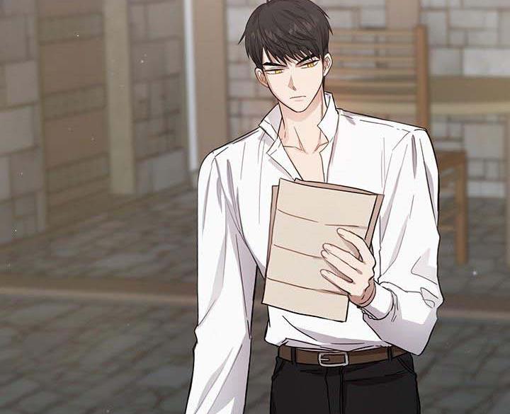 The Princess’s Double Life Chapter 14 - Page 105