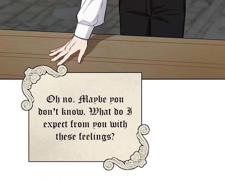 The Princess’s Double Life Chapter 14 - Page 106