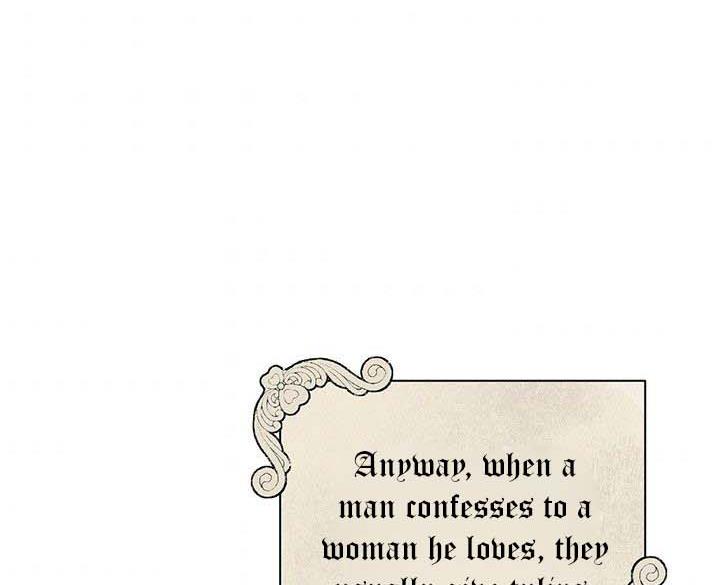 The Princess’s Double Life Chapter 14 - Page 107