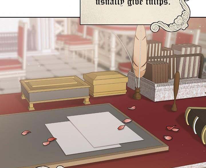 The Princess’s Double Life Chapter 14 - Page 108