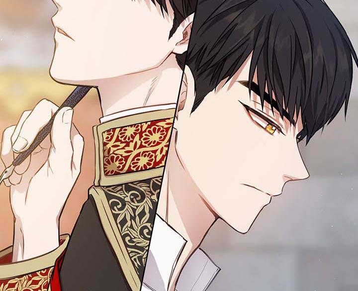 The Princess’s Double Life Chapter 14 - Page 112