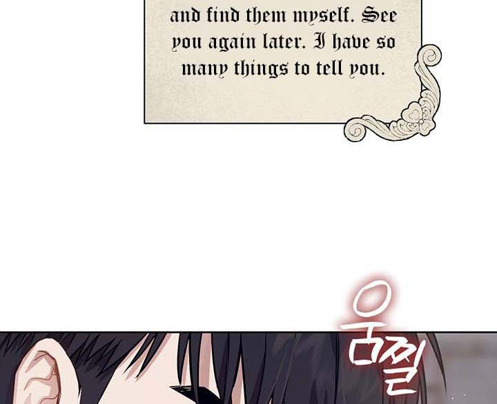 The Princess’s Double Life Chapter 14 - Page 114