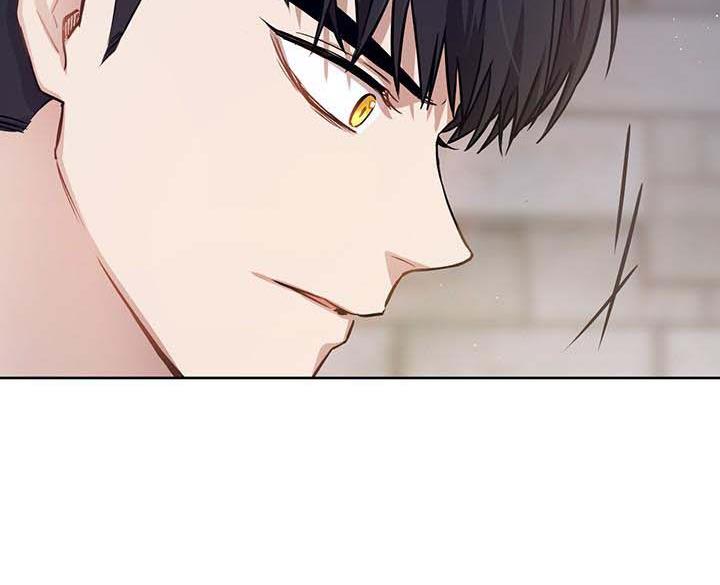 The Princess’s Double Life Chapter 14 - Page 115