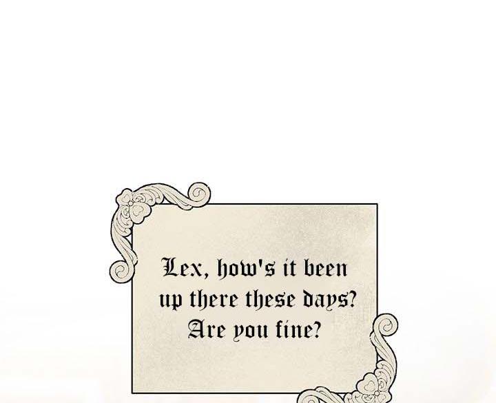 The Princess’s Double Life Chapter 14 - Page 116