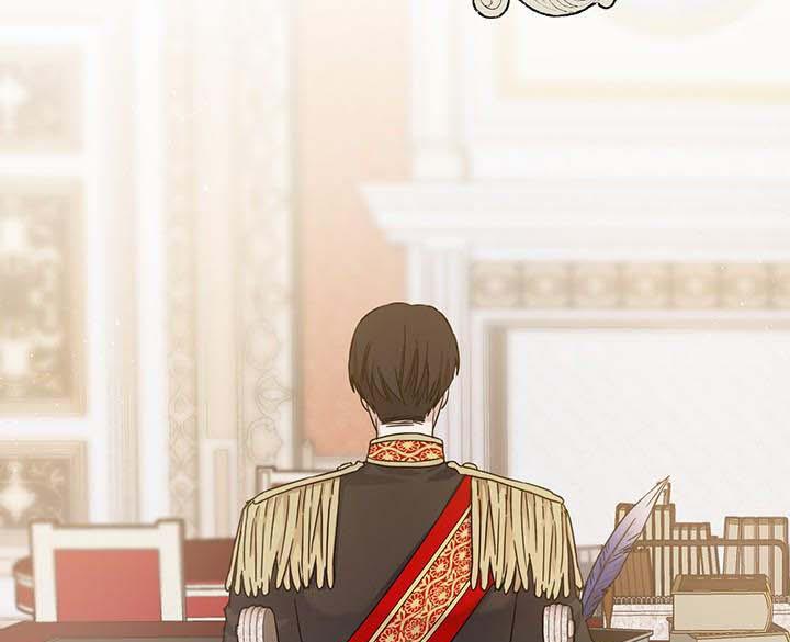 The Princess’s Double Life Chapter 14 - Page 117