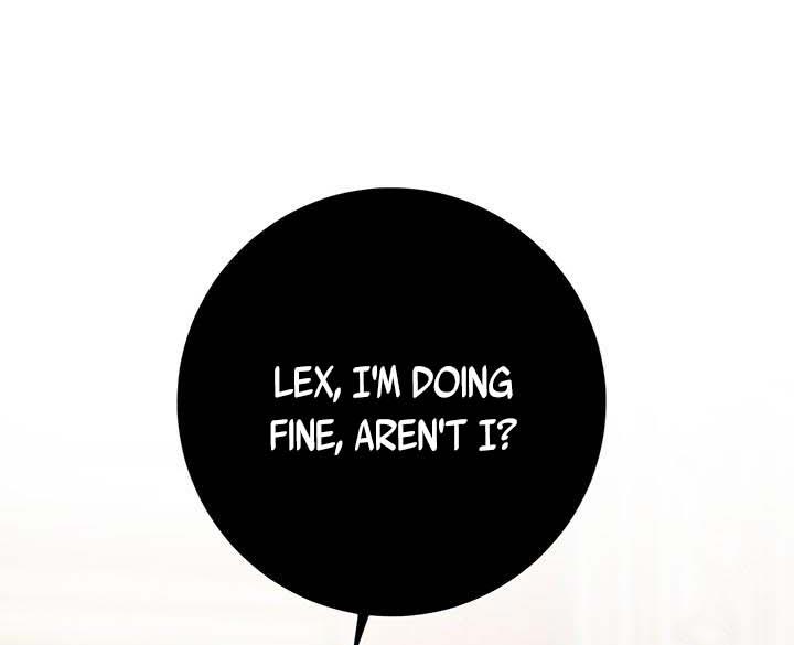 The Princess’s Double Life Chapter 14 - Page 125