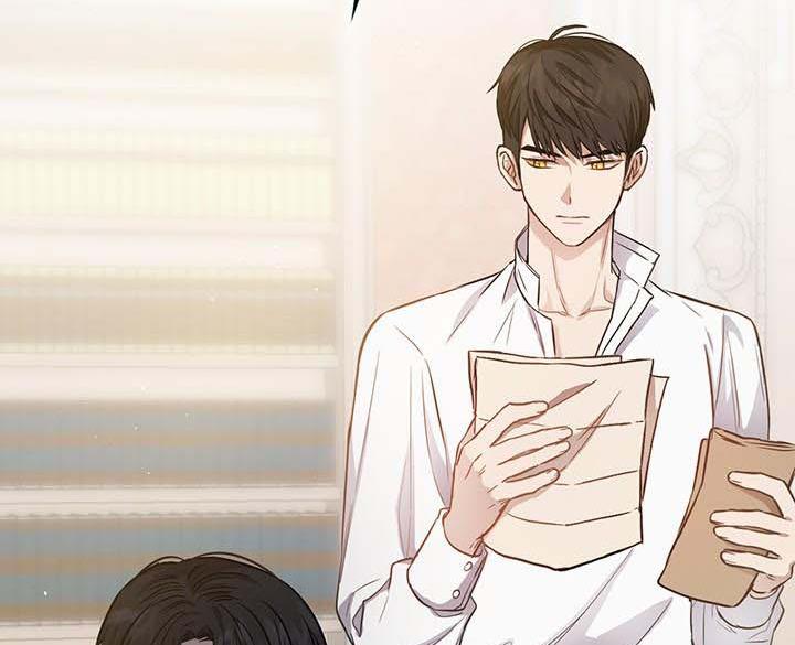 The Princess’s Double Life Chapter 14 - Page 126