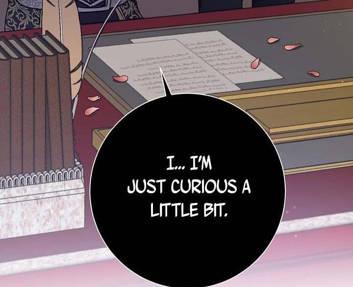 The Princess’s Double Life Chapter 14 - Page 128