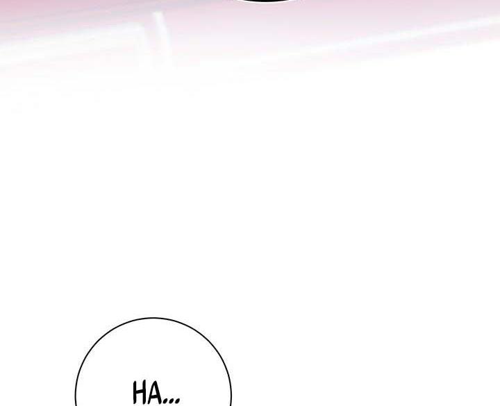 The Princess’s Double Life Chapter 14 - Page 129