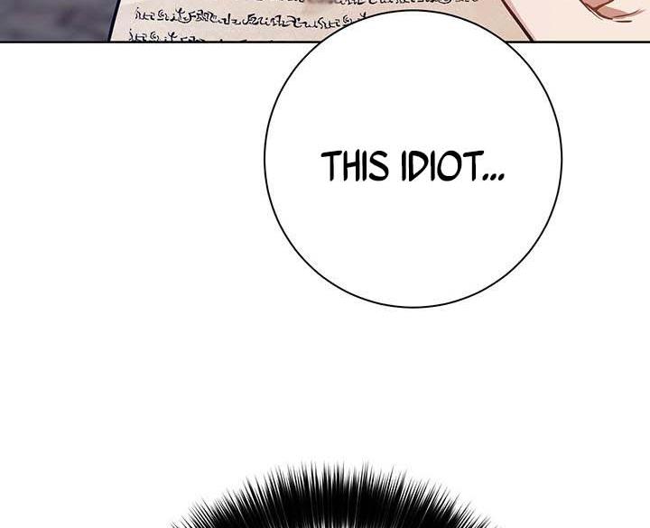 The Princess’s Double Life Chapter 14 - Page 131