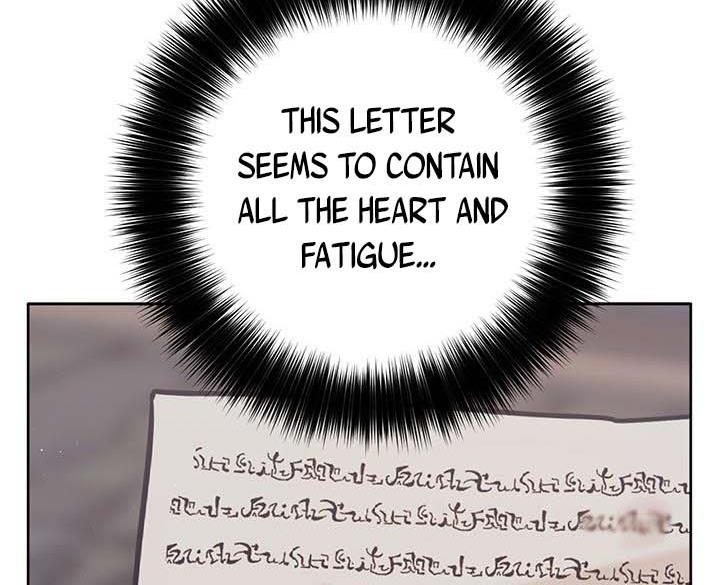 The Princess’s Double Life Chapter 14 - Page 132