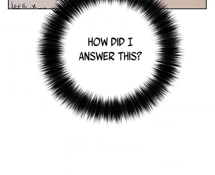 The Princess’s Double Life Chapter 14 - Page 134